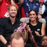 Meghan Markle is facing fresh controversy, with allegations of attempting to stifle young students as part of a peculiar public relations move.