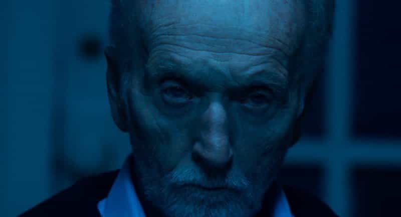 Breaking Down the Gruesome Ending of Saw X