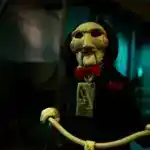 Analyzing the Unexpectedly Sentimental Conclusion of Saw X
