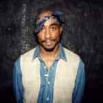Breakthrough in 1996 Murder of Rapper Tupac Shakur: Duane Davis Charged