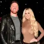 Kroy Biermann Firmly Rejects Reconciliation with Kim Zolciak Despite Ongoing Intimacy