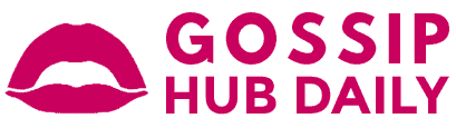Gossip Hub Daily