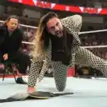 2023 WWE Fastlane predictions, card, matches, PPV preview, start time, date, location