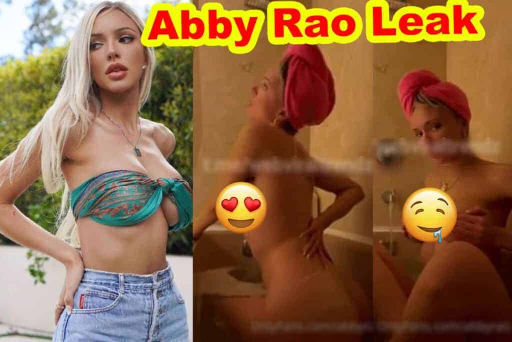 Abby-Rao-Leak-Full-Video
