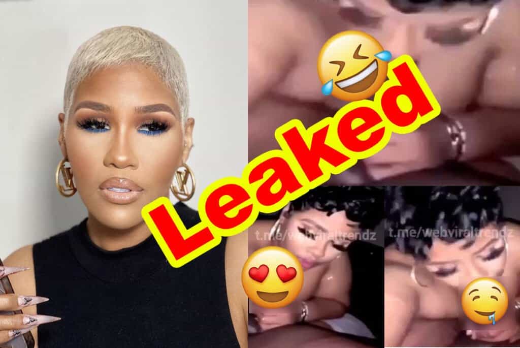 Akbar-V-Tape-Leaked-Head-Video-Full-Videos