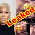 Akbar-V-Tape-Leaked-Head-Video-Full-Videos