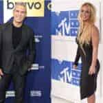 Andy Cohen Details Weird Interview With Britney Spears During Her Conservatorship