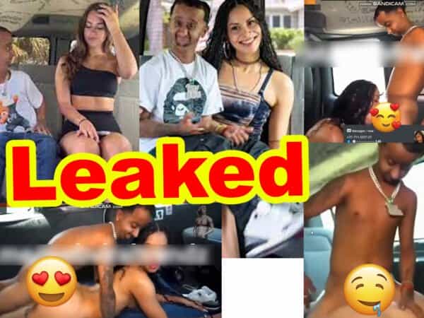 Baby-Alian-Leak-Fan-Bus-Full-Video