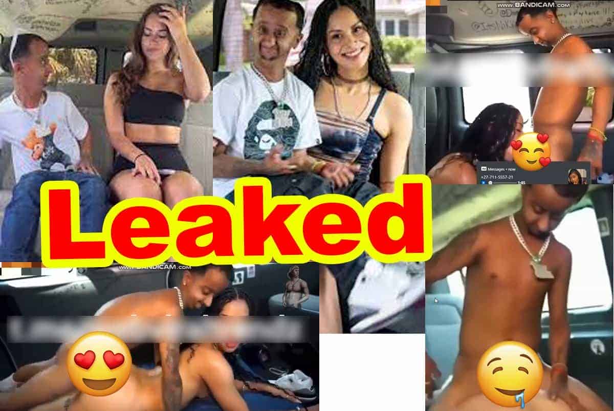 Baby-Alian-Leak-Fan-Bus-Full-Video