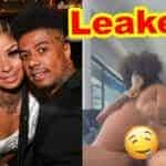 Blueface-and-Chrisean-Rock-Leak