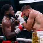 Live Boxing Updates and Results for Canelo Alvarez vs. Jermell Charlo Fight