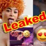 Full-Leak-Videos-Of-Ice-Spice-Leaked-Eating-Munchee