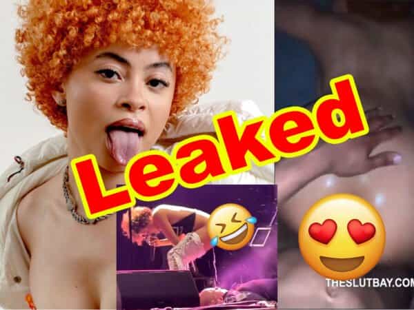 Full-Leak-Videos-Of-Ice-Spice-Leaked-Eating-Munchee