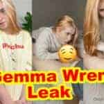 Gemma-Wren-Leaked