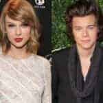 Harry-Taylor-Weinstein-jmd-030314_copy