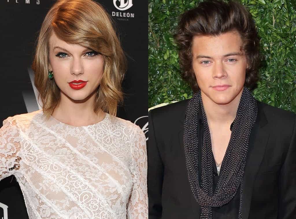 Harry-Taylor-Weinstein-jmd-030314_copy