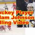 Ice-Hockey-Player-Adam-Johnson-Dead-at-29-After-Freak-Accident
