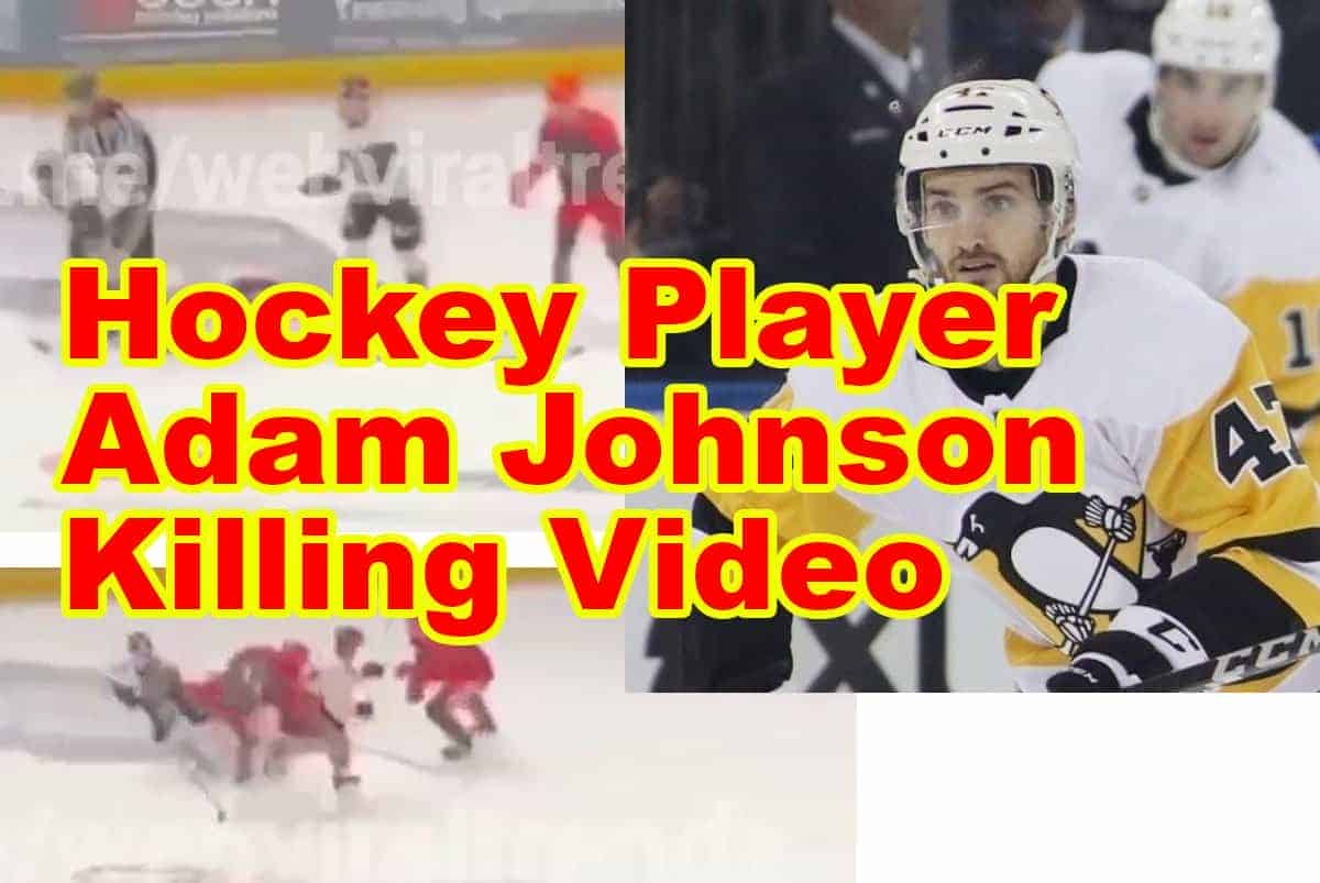 Ice-Hockey-Player-Adam-Johnson-Dead-at-29-After-Freak-Accident