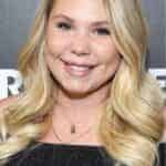 Kailyn Lowry Is Pregnant With Twins Months After Welcoming Baby No. 5