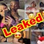 Kelsey-and-Dabb-Video-Fan-Bus-Got-Leaked-on-Twitter-Reddit