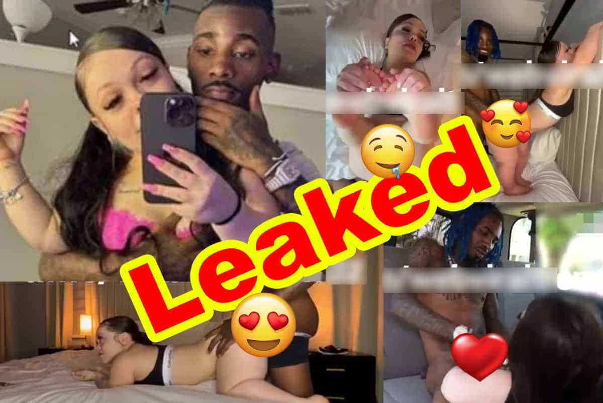 Kelsey-and-Dabb-Video-Fan-Bus-Got-Leaked-on-Twitter-Reddit