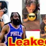Lil-Baby-and-James-Harden-Sex-Video-Leak