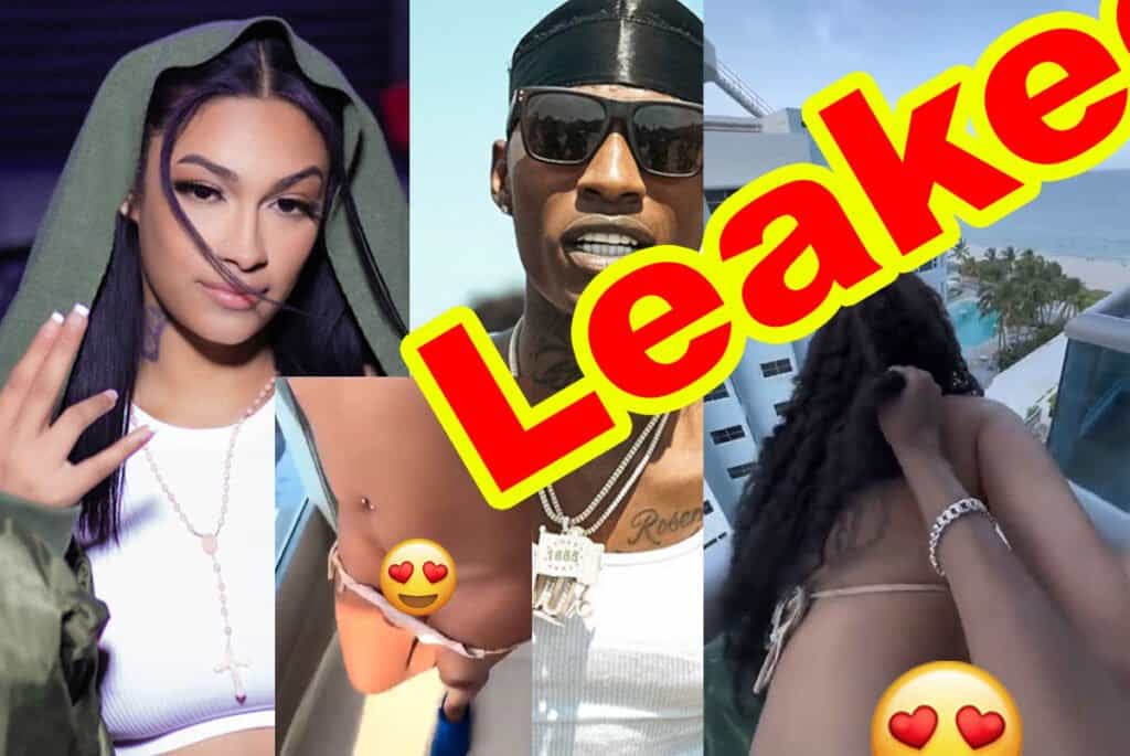 MURDA-B-AND-BANDMANRILL-MIAMI-BALCONY-LEAKED-TAPE-FULL-VIDEO-EXPOSED (2)