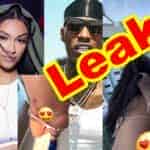 MURDA-B-AND-BANDMANRILL-MIAMI-BALCONY-LEAKED-TAPE-FULL-VIDEO-EXPOSED (2)