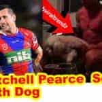 Mitchell-Pearce-sex-with-dog