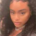 Model Maleesa Mooney Was Found Dead Inside Her Refrigerator
