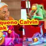 Pequeno-Calvin-full-leak-videoS