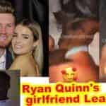 Ryan-Quinn's-girlfriend-leaked