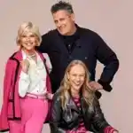 Selma Blair and Isaac Mizrahi Unveil Inclusive Fashion Collection: ‘A Truly Fulfilling Achievement’ (Exclusive)