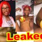 Sexyy-Red-Sex-Tape-Leak-On-Her-Instagram-Story-post