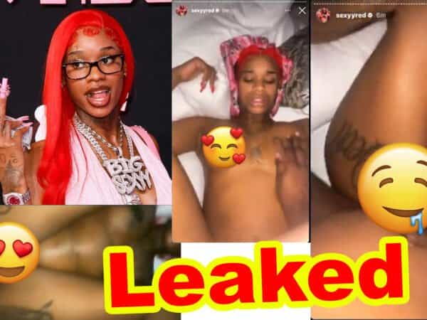 Sexyy-Red-Sex-Tape-Leak-On-Her-Instagram-Story-post