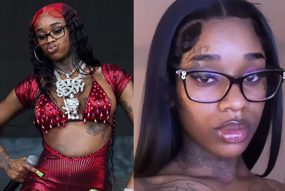 Sexyy_Red_Rapper_Leaked
