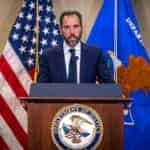 Special counsel Jack Smith pulls subpoena over pro-Trump fundraising