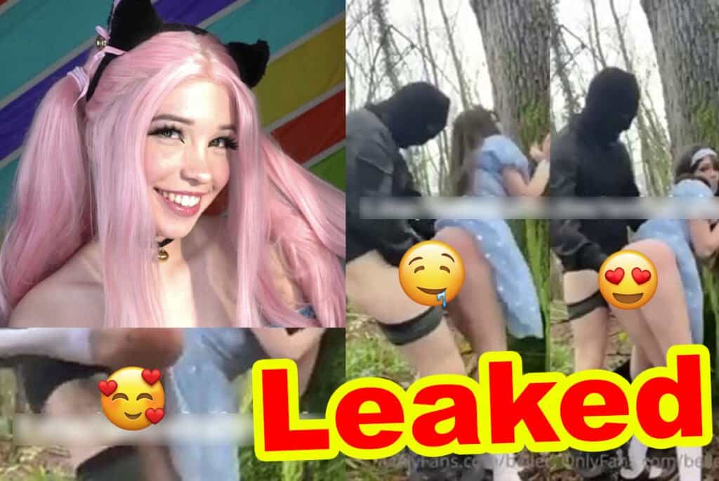 Watch-Belle-Delphine-Forest-Video-Leaked-on-Social-media