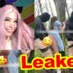 Watch-Belle-Delphine-Forest-Video-Leaked-on-Social-media