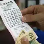 Powerball jackpot hits $1.2 billion. What’s the best payout option? Experts weigh lump sum versus annuity
