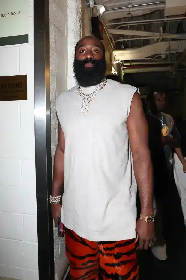james-harden-attends-lil-baby