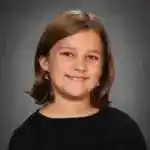 Missing 9-Year-Old Girl Found Safe; Suspect Linked to Ransom Note Arrested – Latest Updates