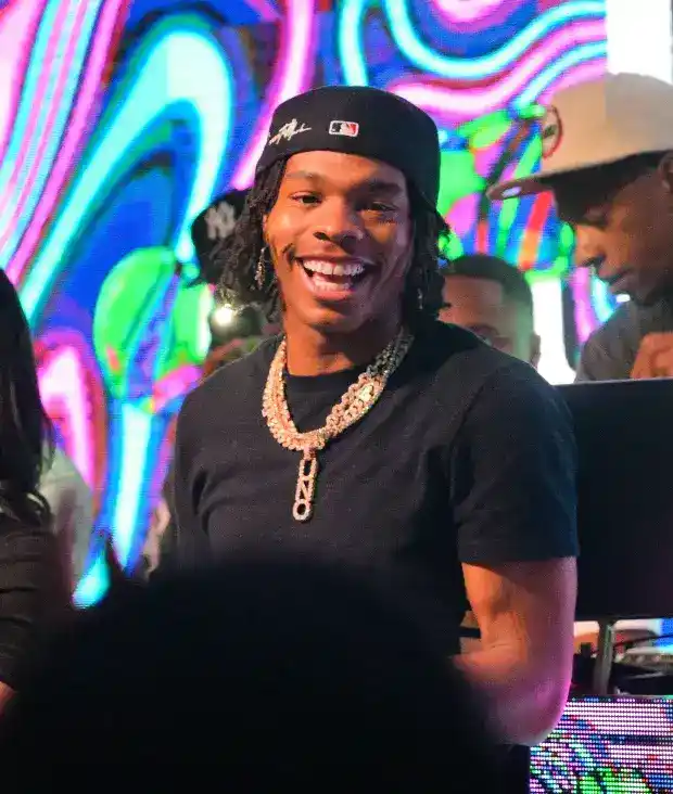 rapper-lil-baby-performs-journeys