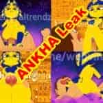 ANKHA-leak-full-video