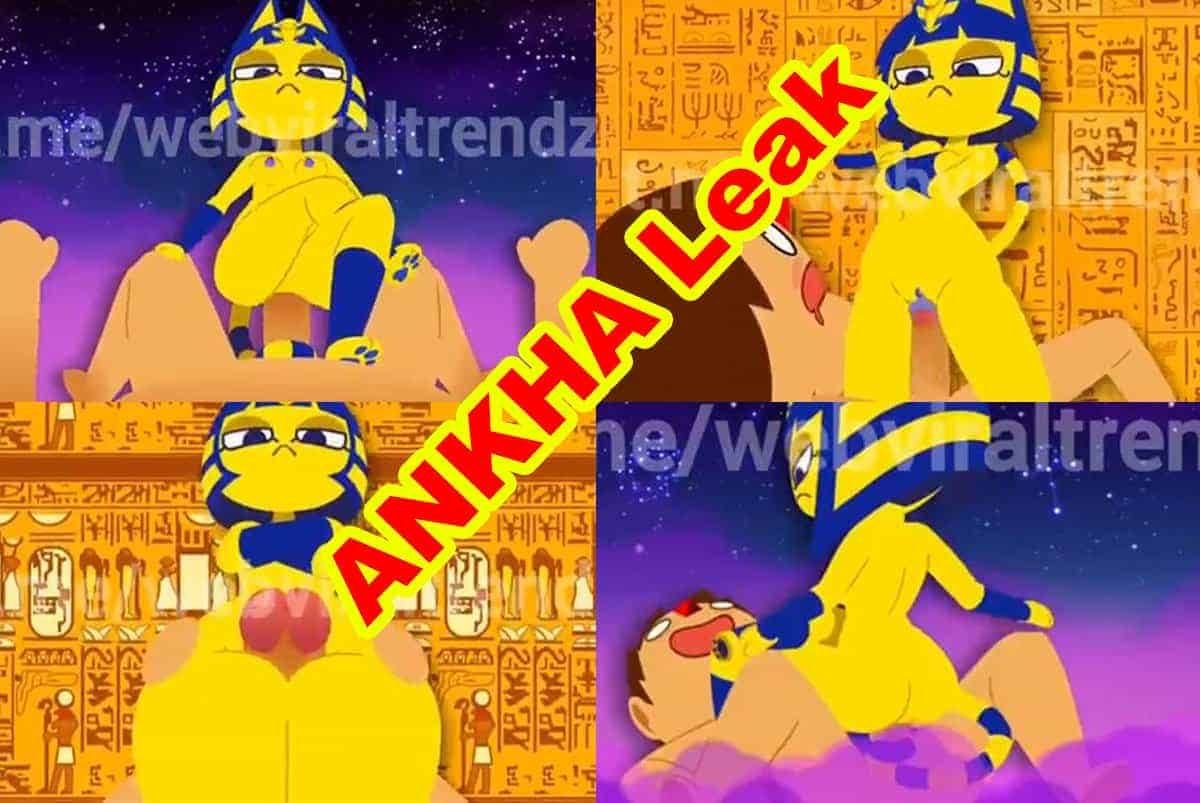 ANKHA-leak-full-video