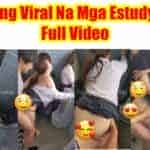 Bagong-Viral-Na-Mga-Estudyante-full-video-leak