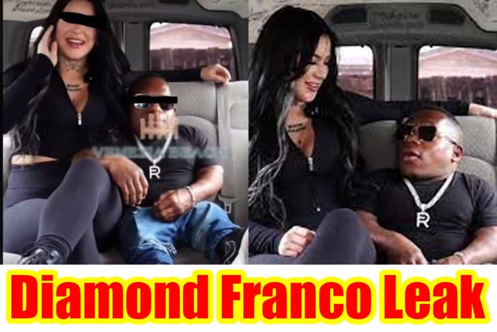 Diamond-Franco-Fan-Bus-Leaked-Full-Video