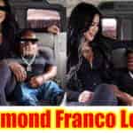 Diamond-Franco-Fan-Bus-Leaked-Full-Video