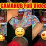 Gamahub Playground Full Video On Twitter Leaked Girl Pwucky