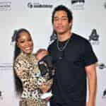 Keke Palmer Details Alleged Domestic and Emotional Abuse by Ex Darius Jackson